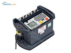 DLRO200數(shù)字式微歐計(jì)微歐表