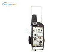 PCITS2000/2電流注入測(cè)試設(shè)備