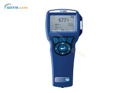 7525室內(nèi)空氣品質(zhì)測(cè)試儀