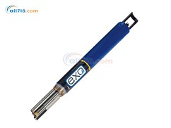 EXO水質(zhì)監(jiān)測和測量平臺(tái)