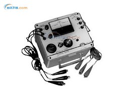 電機(jī)和相位旋轉(zhuǎn)測(cè)試儀