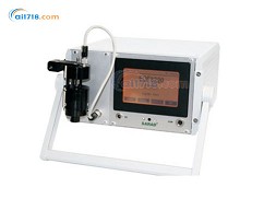 EQF3220測(cè)氡儀