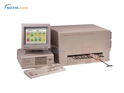 LB 770 10通道α，β低本底計數(shù)器