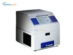 LB 2046低本底α，β表面沾污儀