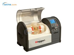 OTS60PB/OTS80PB便攜式絕緣油測(cè)試儀