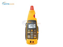 772毫安級(jí)過(guò)程鉗型表