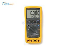 789 ProcessMeter? 過(guò)程萬(wàn)用表