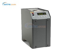 9103/9140/9141現(xiàn)場(chǎng)干式爐