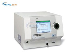 3775凝聚核粒子計(jì)數(shù)器