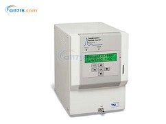 3772凝聚核粒子計(jì)數(shù)器