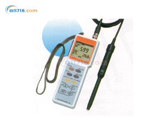 HM-17MX便攜式食品品質(zhì)檢測(cè)儀