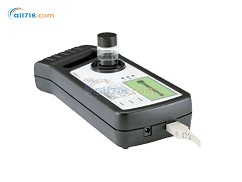 Mini-V型農(nóng)藥殘留快速檢測(cè)儀