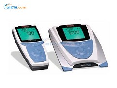 350S001pH測(cè)量?jī)x