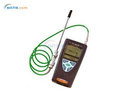 XP-3118復(fù)合氣體檢測儀