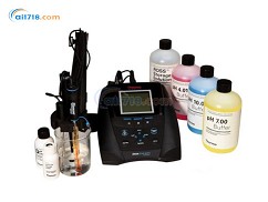 120C-01A便攜式電導(dǎo)率測量儀