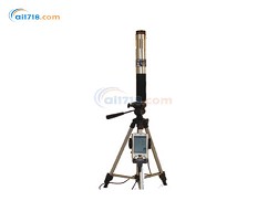 室內(nèi)空氣質(zhì)量檢測(cè)儀 