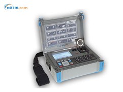 MI3310安規(guī)測試儀