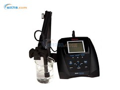 310D-24A/214溶解氧（BOD)測(cè)量儀