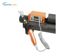 D266 電火花檢測(cè)儀