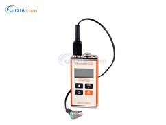 205超聲波測厚儀