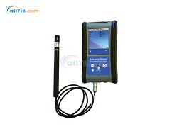 Advancedsense便攜式多功能空氣質(zhì)量檢測(cè)系統(tǒng)