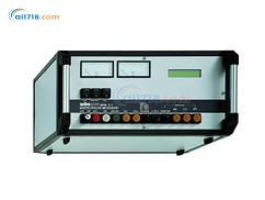 MFM5-1全自動(dòng)電纜外護(hù)套故障測(cè)試系統(tǒng)