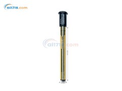 HI4011、HI4111、HI4012、HI4013、HI4113離子選擇電極