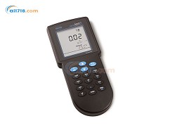 sensION5電導(dǎo)測定儀