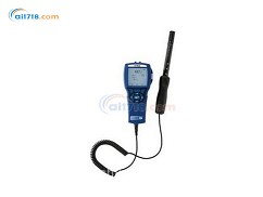 7575-X室內(nèi)空氣品質(zhì)測(cè)試儀