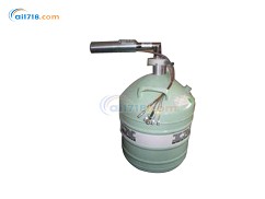 Radiation HPGe高純鍺實驗室能譜分析系統(tǒng)