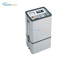 VLF CR-40交流耐壓智能試驗(yàn)系統(tǒng)