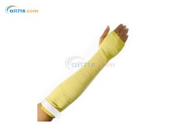 Kevlar?抗割手套、袖套