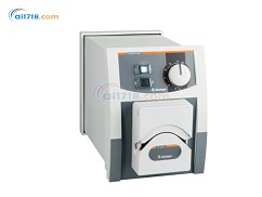 PD5001泵驅(qū)動器