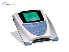 0320A2精密臺式pH計(jì)