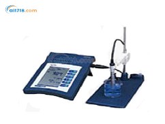 HM-25G臺式PH計(jì)