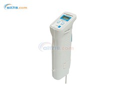 QR-Brix吸入式數(shù)顯糖度計(jì)