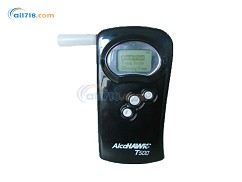 T500酒精檢測(cè)儀