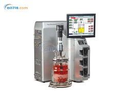 CelliGen 310生物反應(yīng)器