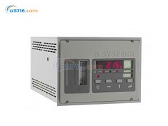 9500氮?dú)夂脱鯕饪刂葡到y(tǒng)