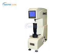 900-348 數(shù)顯表面洛氏硬度計