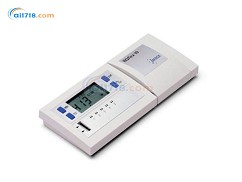 Rqflex便攜式土壤養(yǎng)分測定儀