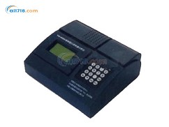 YN4000土壤養(yǎng)分速測儀