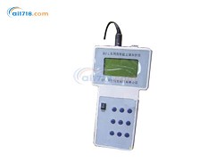 SU-LB土壤水分墑情/測試設(shè)備