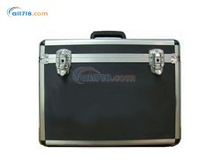 SQ-XCY餐飲具衛(wèi)生現(xiàn)場(chǎng)采樣檢測(cè)箱