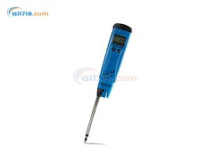 HI98331土壤電導(dǎo)率測定儀