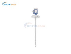 FTL51音叉液位計(jì)