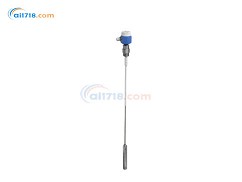 FTI56電容式料位計(jì)