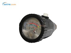 TCpM PH值、濕度分析計(jì)