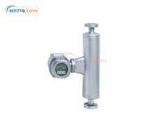 83I質(zhì)量流量計(jì)