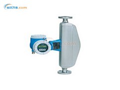 80H質(zhì)量流量計(jì)